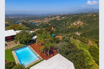 2911 Holly Road, Santa Barbara, CA 93105 - Photo 5
