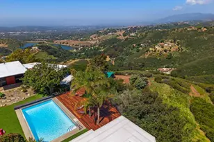 2911 Holly Rd, Santa Barbara, CA 93105 - Photo 5