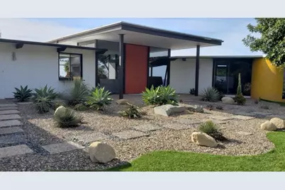 2911 Holly Road, Santa Barbara, CA 93105 - Photo 3