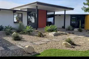 2911 Holly Rd, Santa Barbara, CA 93105 - Photo 3