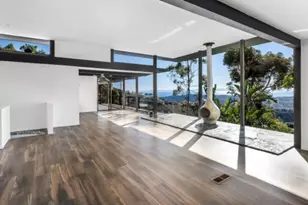 2911 Holly Rd, Santa Barbara, CA 93105 - Photo 5