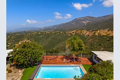 2911 Holly Road, Santa Barbara, CA 93105 - Photo 25