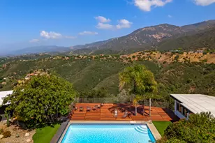 2911 Holly Rd, Santa Barbara, CA 93105 - Photo 25