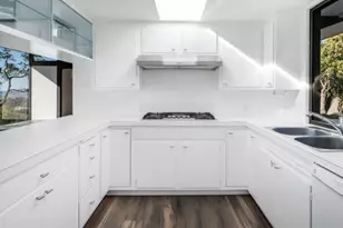 2911 Holly Rd, Santa Barbara, CA 93105 - Photo 13