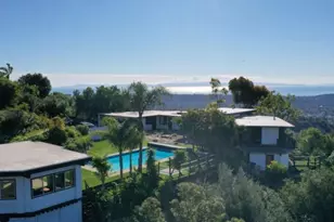 2911 Holly Rd, Santa Barbara, CA 93105 - Photo 1