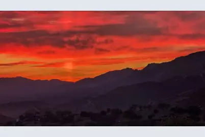 2911 Holly Road, Santa Barbara, CA 93105 - Photo 9