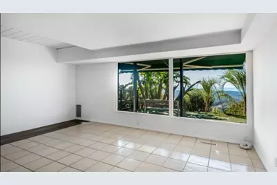 2911 Holly Road, Santa Barbara, CA 93105 - Photo 19