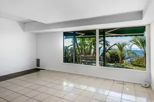 2911 Holly Rd, Santa Barbara, CA 93105 - Photo 19