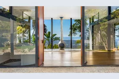 2911 Holly Road, Santa Barbara, CA 93105 - Photo 7