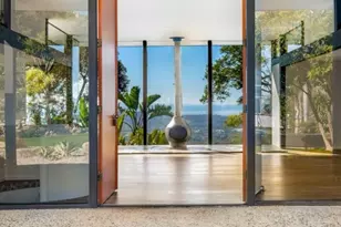2911 Holly Rd, Santa Barbara, CA 93105 - Photo 7