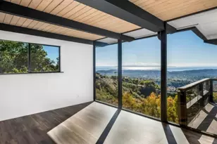 2911 Holly Rd, Santa Barbara, CA 93105 - Photo 11