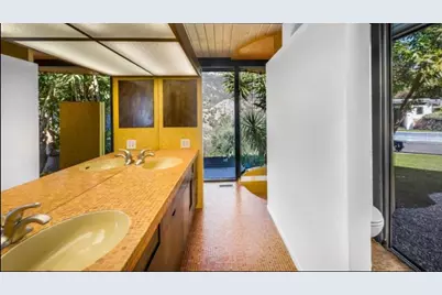 2911 Holly Road, Santa Barbara, CA 93105 - Photo 13