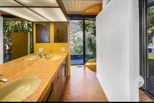 2911 Holly Rd, Santa Barbara, CA 93105 - Photo 13