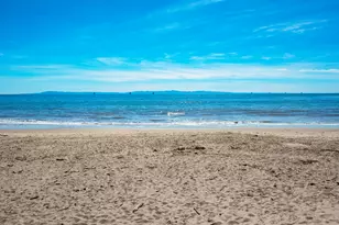 4880 Sandyland Rd, Carpinteria, CA 93013 - Photo 21