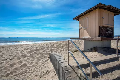 4880 Sandyland Road #39, Carpinteria, CA 93013 - Photo 19