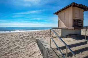 4880 Sandyland Rd, Carpinteria, CA 93013 - Photo 19
