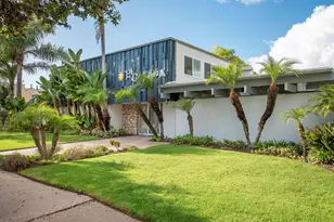 4880 Sandyland Rd, Carpinteria, CA 93013 - Photo 11
