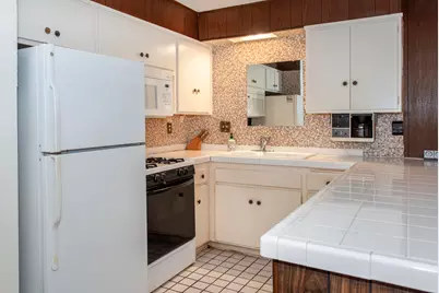 4880 Sandyland Road #39, Carpinteria, CA 93013 - Photo 7