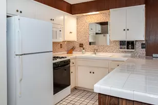 4880 Sandyland Rd, Carpinteria, CA 93013 - Photo 7
