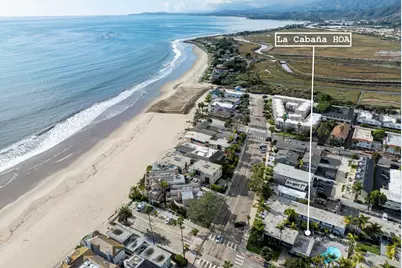 4880 Sandyland Road #39, Carpinteria, CA 93013 - Photo 15