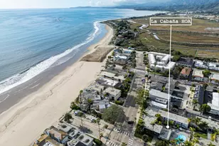 4880 Sandyland Rd, Carpinteria, CA 93013 - Photo 15