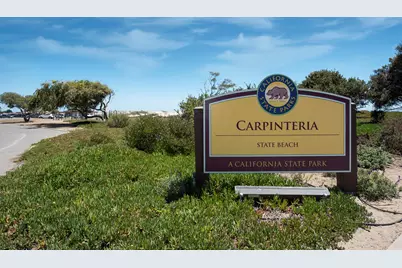 4880 Sandyland Road #39, Carpinteria, CA 93013 - Photo 17