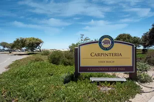 4880 Sandyland Rd, Carpinteria, CA 93013 - Photo 17
