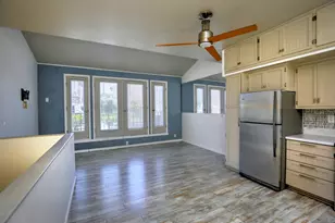 428 State St, Santa Barbara, CA 93101 - Photo 5
