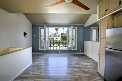 428 State Street, Santa Barbara, CA 93101 - Photo 9