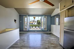 428 State St, Santa Barbara, CA 93101 - Photo 9