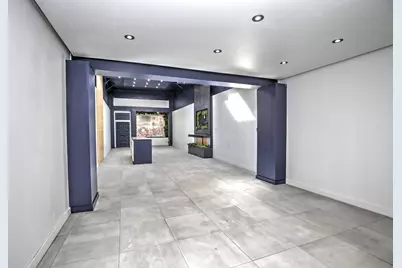 428 State Street, Santa Barbara, CA 93101 - Photo 3