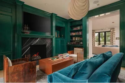 1475 E Mountain Drive, Montecito, CA 93108 - Photo 15