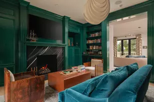 1475 E Mountain Dr, Montecito, CA 93108 - Photo 15