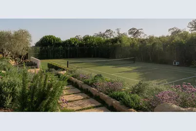 1475 E Mountain Drive, Montecito, CA 93108 - Photo 39
