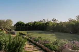 1475 E Mountain Dr, Montecito, CA 93108 - Photo 39