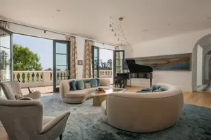 1475 E Mountain Dr, Montecito, CA 93108 - Photo 13