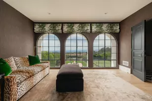 1475 E Mountain Dr, Montecito, CA 93108 - Photo 25