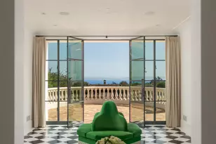 1475 E Mountain Dr, Montecito, CA 93108 - Photo 9
