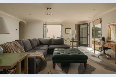 1475 E Mountain Drive, Montecito, CA 93108 - Photo 31