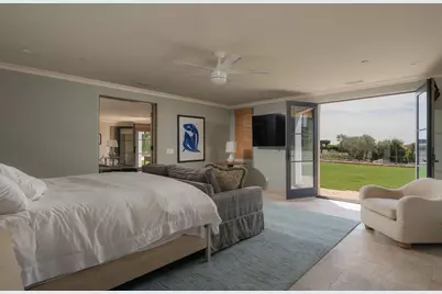 1475 E Mountain Drive, Montecito, CA 93108 - Photo 33