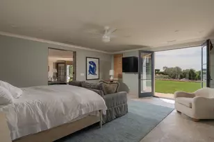 1475 E Mountain Dr, Montecito, CA 93108 - Photo 33
