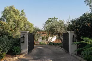 1475 E Mountain Dr, Montecito, CA 93108 - Photo 37