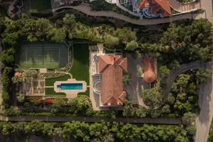 1475 E Mountain Dr, Montecito, CA 93108 - Photo 41