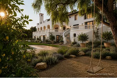 1475 E Mountain Drive, Montecito, CA 93108 - Photo 37