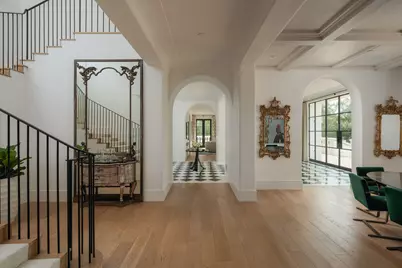 1475 E Mountain Drive, Montecito, CA 93108 - Photo 9