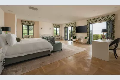 1475 E Mountain Drive, Montecito, CA 93108 - Photo 21
