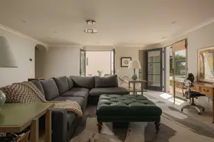 1475 E Mountain Dr, Montecito, CA 93108 - Photo 29