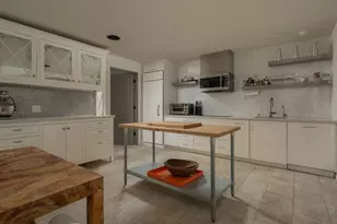 1475 E Mountain Dr, Montecito, CA 93108 - Photo 35
