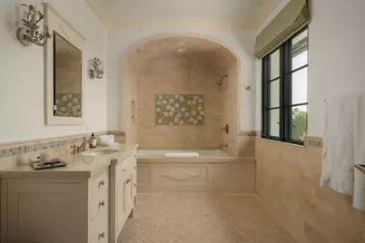 1475 E Mountain Drive, Montecito, CA 93108 - Photo 29