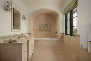 1475 E Mountain Dr, Montecito, CA 93108 - Photo 29